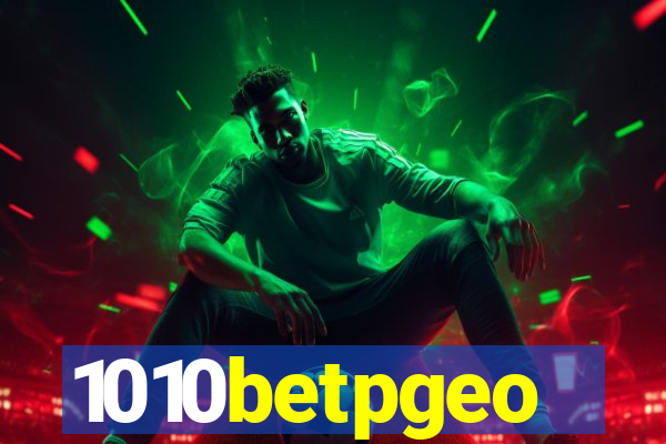 1010betpgeo