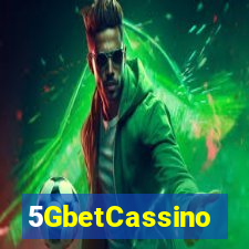 5GbetCassino