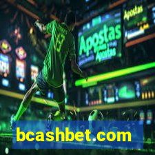 bcashbet.com