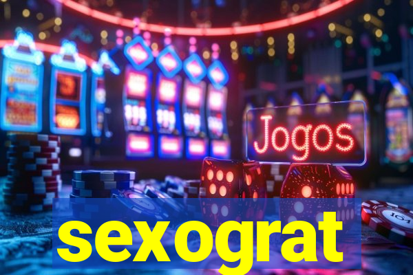 sexograt