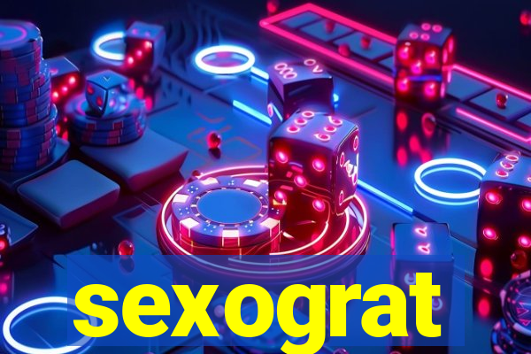 sexograt