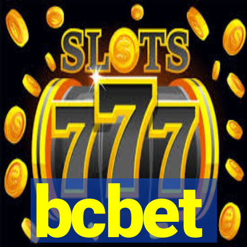 bcbet