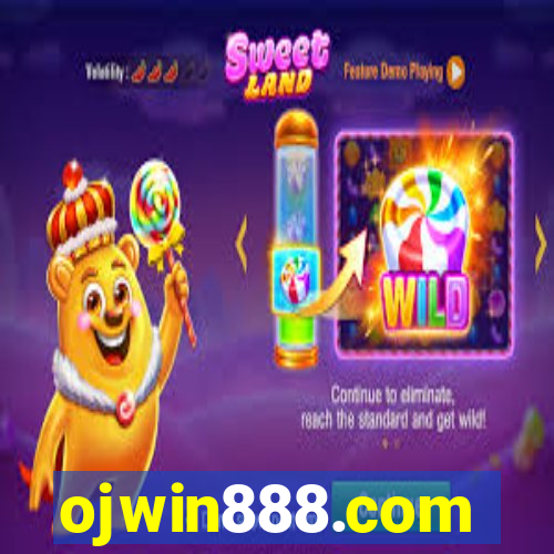 ojwin888.com