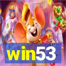 win53