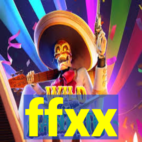 ffxx