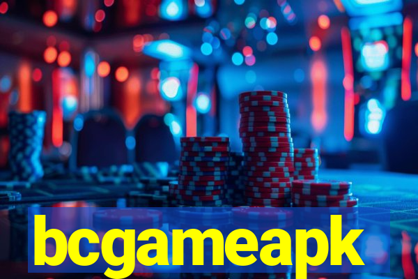 bcgameapk