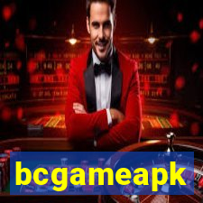 bcgameapk