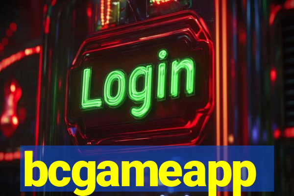 bcgameapp