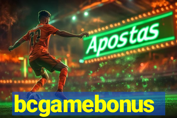 bcgamebonus