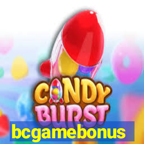 bcgamebonus