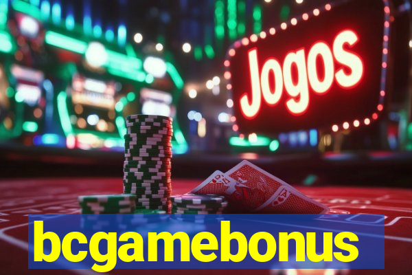 bcgamebonus