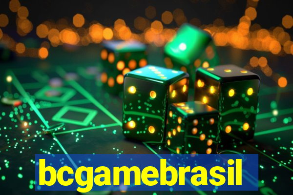 bcgamebrasil