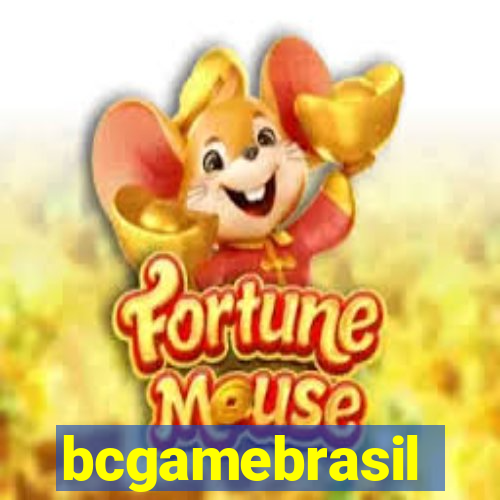 bcgamebrasil