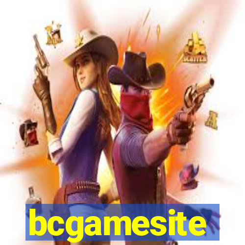 bcgamesite