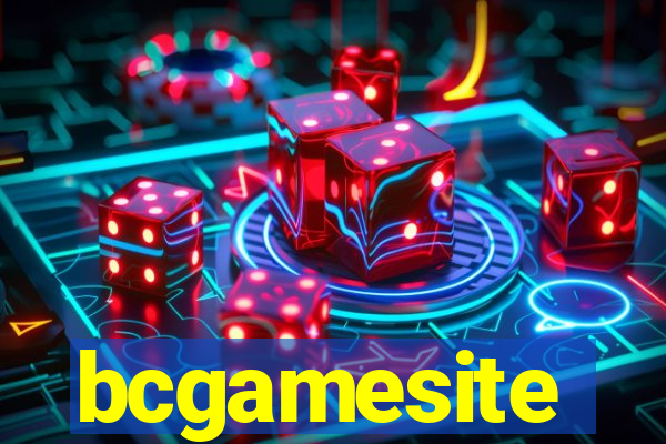 bcgamesite