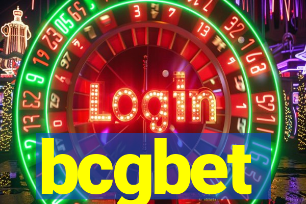 bcgbet