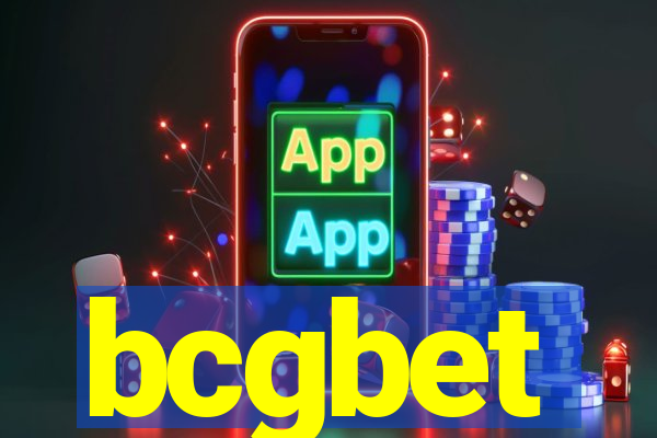 bcgbet