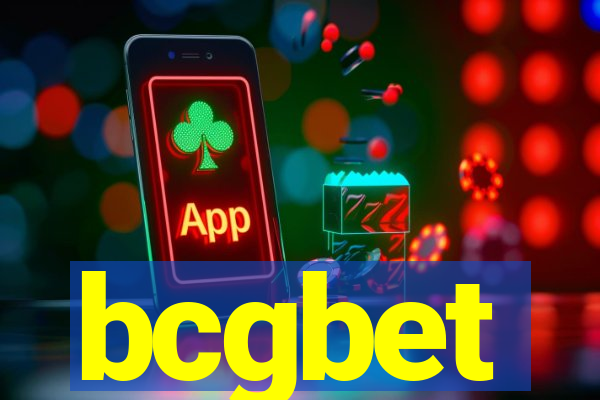 bcgbet