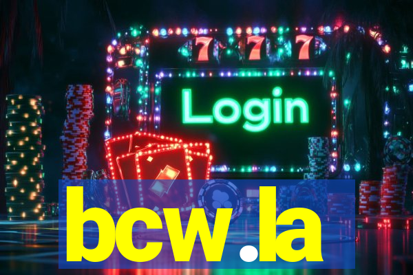 bcw.la