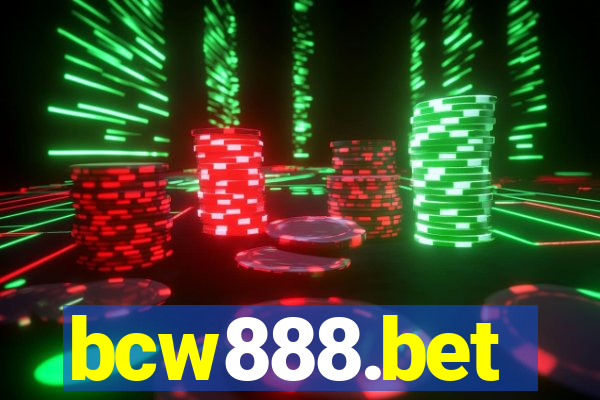 bcw888.bet