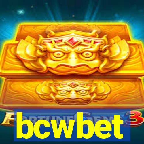 bcwbet