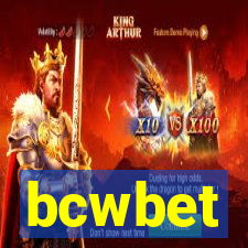 bcwbet