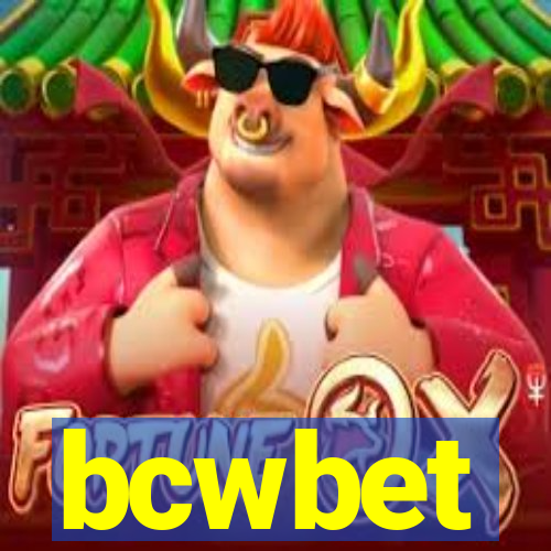 bcwbet