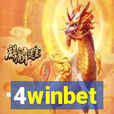 4winbet