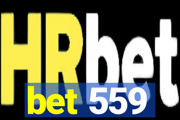 bet 559