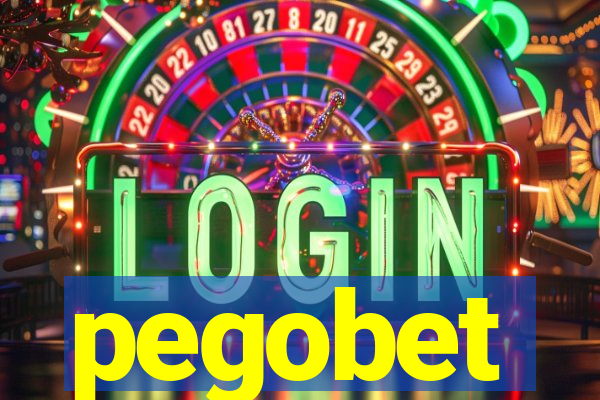 pegobet