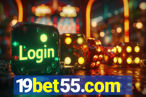 19bet55.com