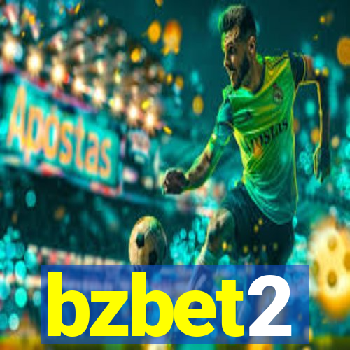 bzbet2