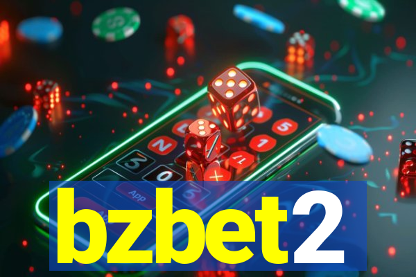 bzbet2