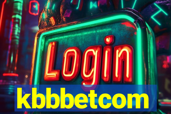 kbbbetcom