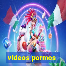 videos pormos