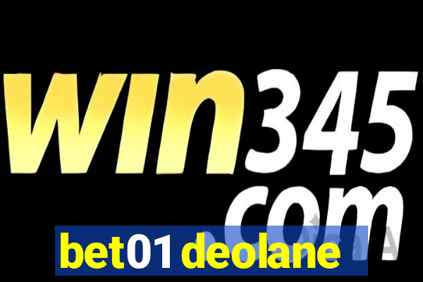 bet01 deolane