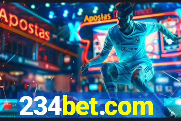 234bet.com