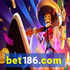 bet186.com