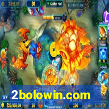 2bolowin.com