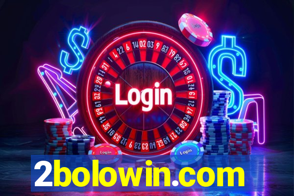 2bolowin.com