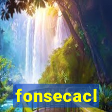 fonsecacl