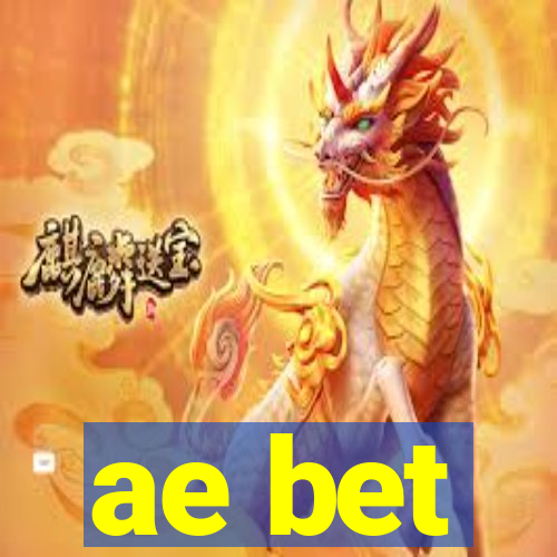 ae bet