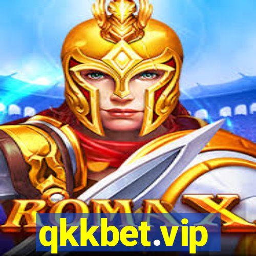 qkkbet.vip