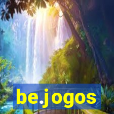 be.jogos