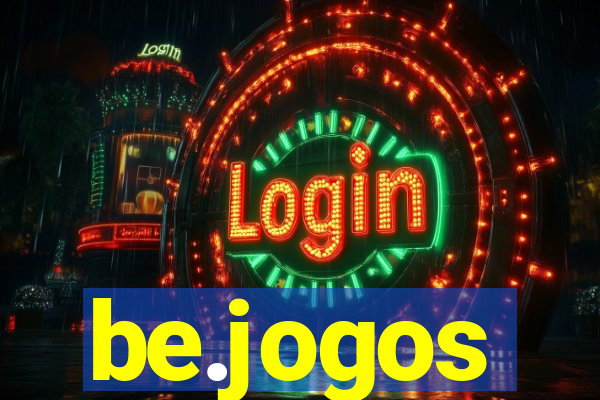 be.jogos