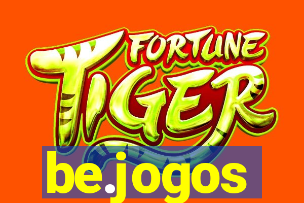 be.jogos