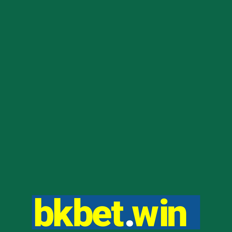 bkbet.win