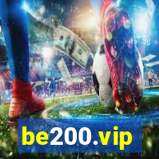 be200.vip