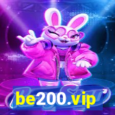 be200.vip