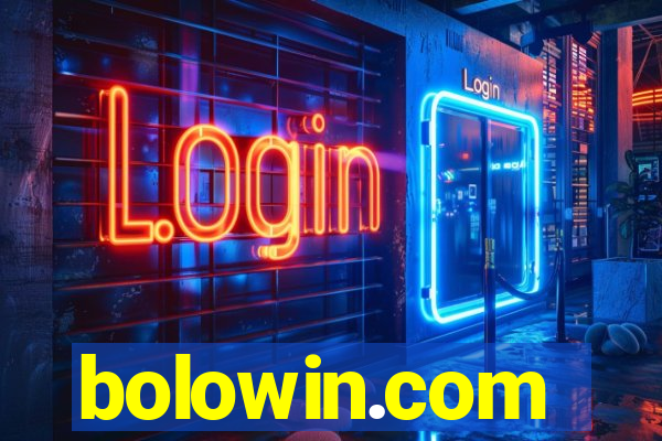 bolowin.com